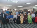Tn DSC 6175